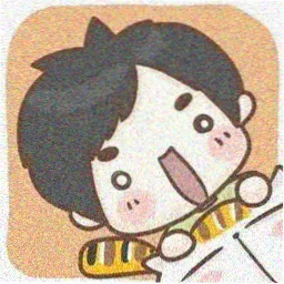 转生者艾莉丝头像